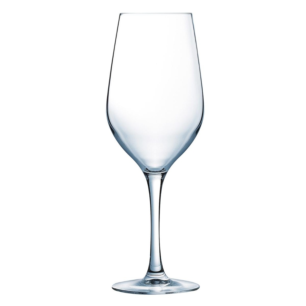 Copas de vino vidrio Mineral 45 cl - Arcoroc