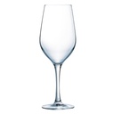 Copas de vino vidrio Mineral 45 cl - Arcoroc