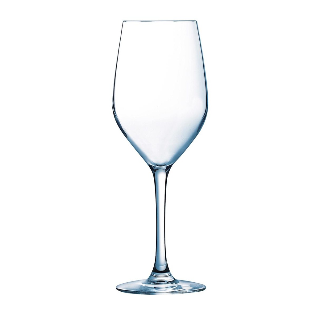 Copas de vino vidrio Mineral 35 cl - Arcoroc
