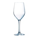 Copas de vino vidrio Mineral 35 cl - Arcoroc