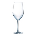 Copas de vino vidrio Mineral 27 cl - Arcoroc