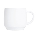 Tazas zenix Intensity Baril 9 cl - Arcoroc