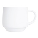 Tazas zenix Intensity Baril 25 cl - Arcoroc