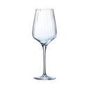 Copas de vino krysta Symetrie 35 cl - Chef & Sommelier