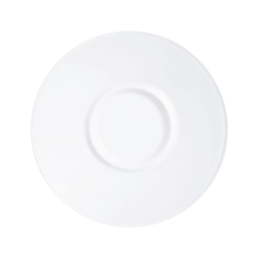 Platillos zenix Intensity Baril 14 cm - Arcoroc