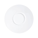 Platillos zenix Intensity Baril 14 cm - Arcoroc