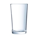 Vasos altos vidrio Conique 8 cl - Arcoroc