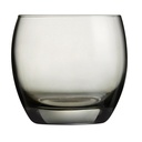 Vasos bajos vidrio Color Studio 32 cl - Arcoroc