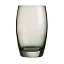 Vasos altos vidrio Color Studio 35 cl - Arcoroc