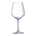 Copas de vino vidrio Vina Juliette 40 cl - Arcoroc