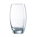 Vasos altos vidrio 50 cl - Arcoroc