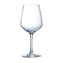 Copas de vino vidrio Vina Juliette 50 cl - Arcoroc