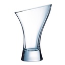 Copas helado vidrio Jazzed 41 cl - Arcoroc