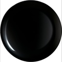 Platos llanos vidrio Evolutions 25cm - de encargo - Arcoroc