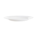 Platos pan opal Nova Aquitania 15,5 cm - Arcoroc