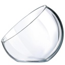 Copas helado vidrio Versatile 12 cl - Arcoroc