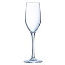 Copas flauta krysta Sequence 17 cl - Chef & Sommelier