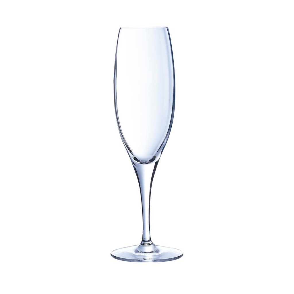 Copas flauta krysta Sensation Exalt 19 cl - Chef & Sommelier