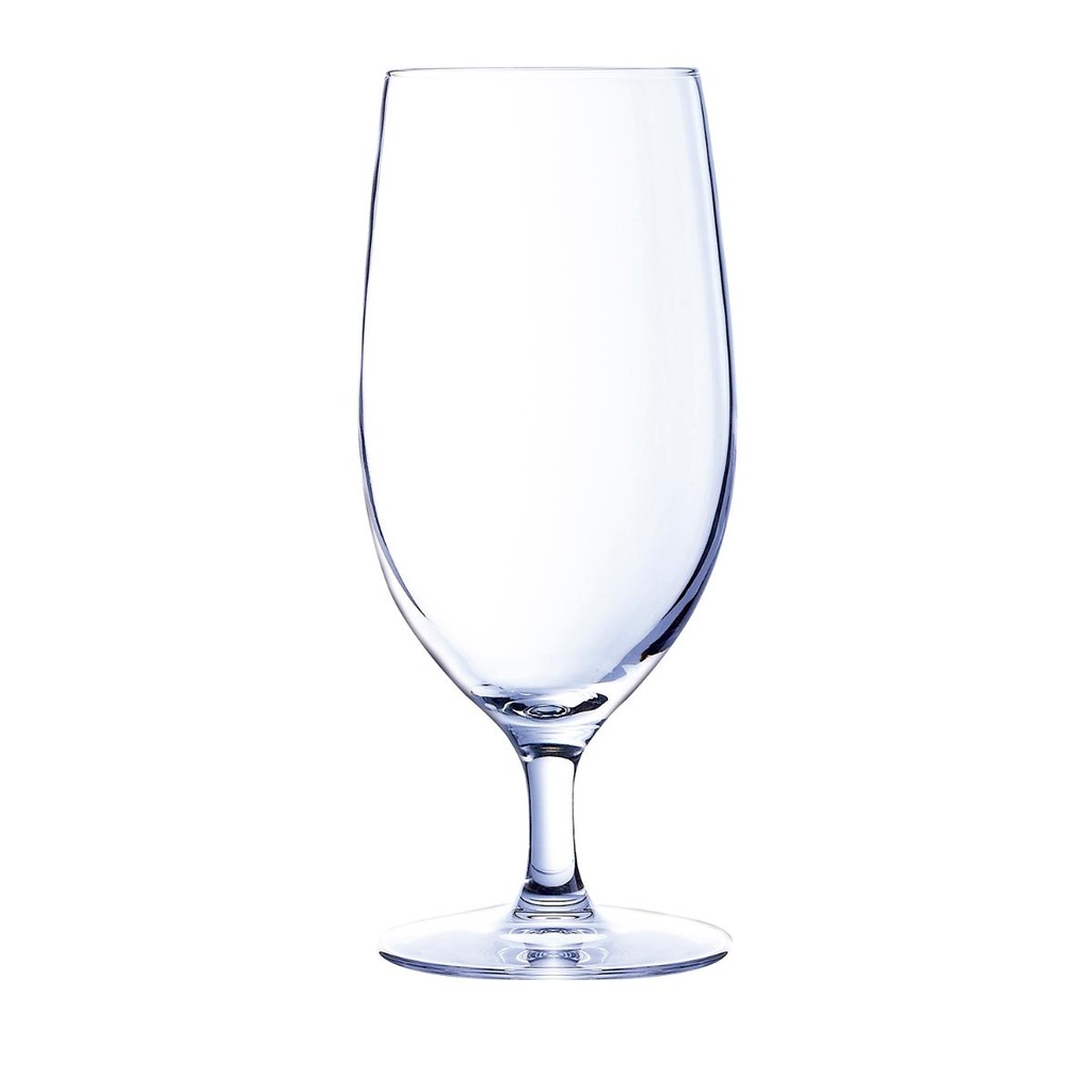Copas de cerveza krysta Cabernet 47 cl - Chef & Sommelier