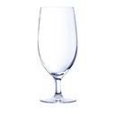 Copas de cerveza krysta Cabernet 47 cl - Chef & Sommelier