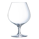Copas coñac krysta Spirits 72 cl - Chef & Sommelier