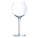Copas de vino krysta Macaron 40 cl - Chef & Sommelier