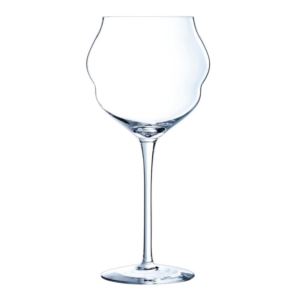 Copas de vino krysta Macaron 50 cl - Chef & Sommelier