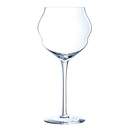 Copas de vino krysta Macaron 50 cl - Chef & Sommelier
