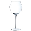 Copas de vino krysta Macaron 60 cl - Chef & Sommelier