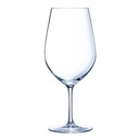 Copas de vino krysta Sequence 74 cl - Chef & Sommelier