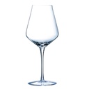 Copas de vino krysta Reveal Up 50 cl - Chef & Sommelier