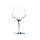 Copas de vino krysta Open Up 32 cl - Chef & Sommelier