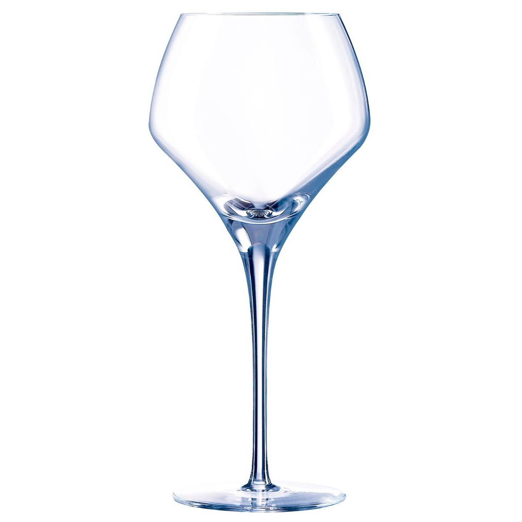 Copas de vino krysta Open Up 37 cl - Chef & Sommelier