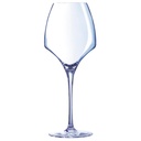 Copas de vino krysta Open Up 40 cl - Chef & Sommelier