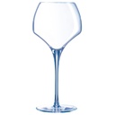 Copas de vino krysta Open Up 55 cl - Chef & Sommelier