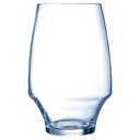 Vasos altos krysta Open Up 35cl-de encargo - Chef & Sommelier