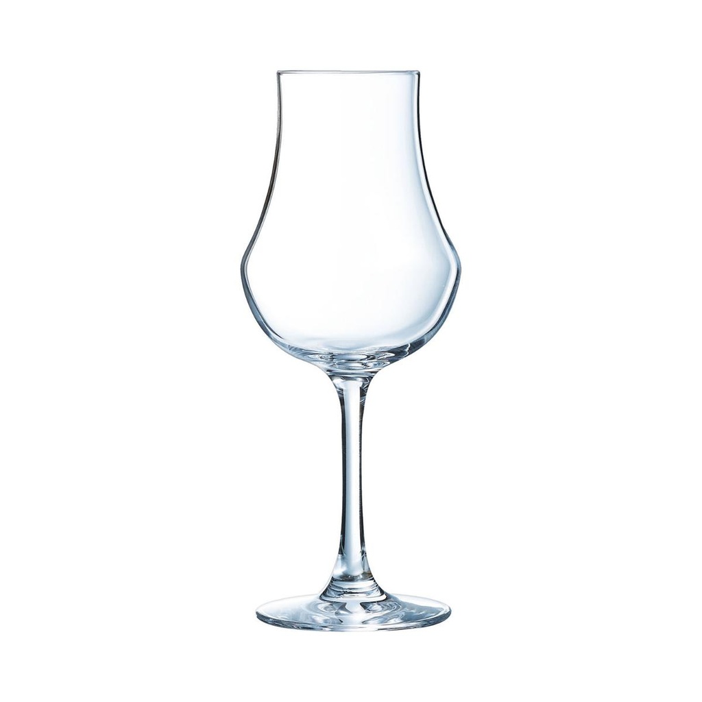 Copas de vino krysta Open Up 16 cl - Chef & Sommelier