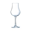Copas de vino krysta Open Up 16 cl - Chef & Sommelier