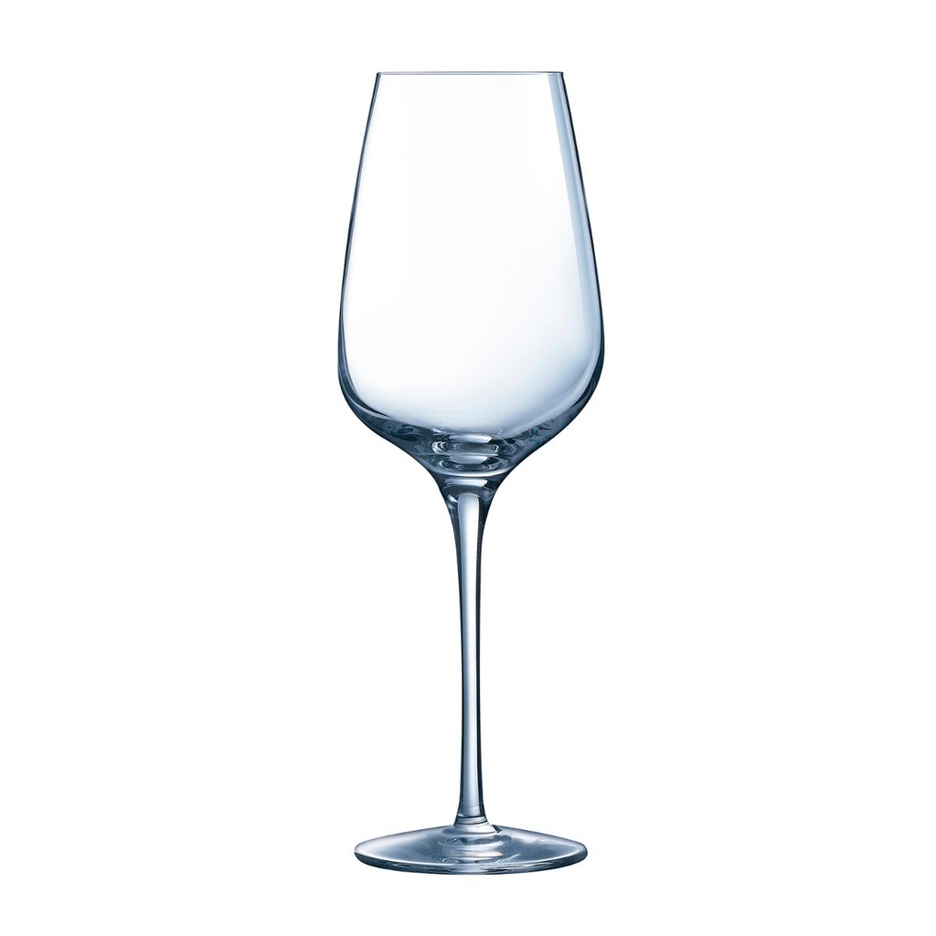 Copas de vino krysta Sublym 45 cl - Chef & Sommelier