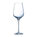 Copas de vino krysta Sublym 45 cl - Chef & Sommelier