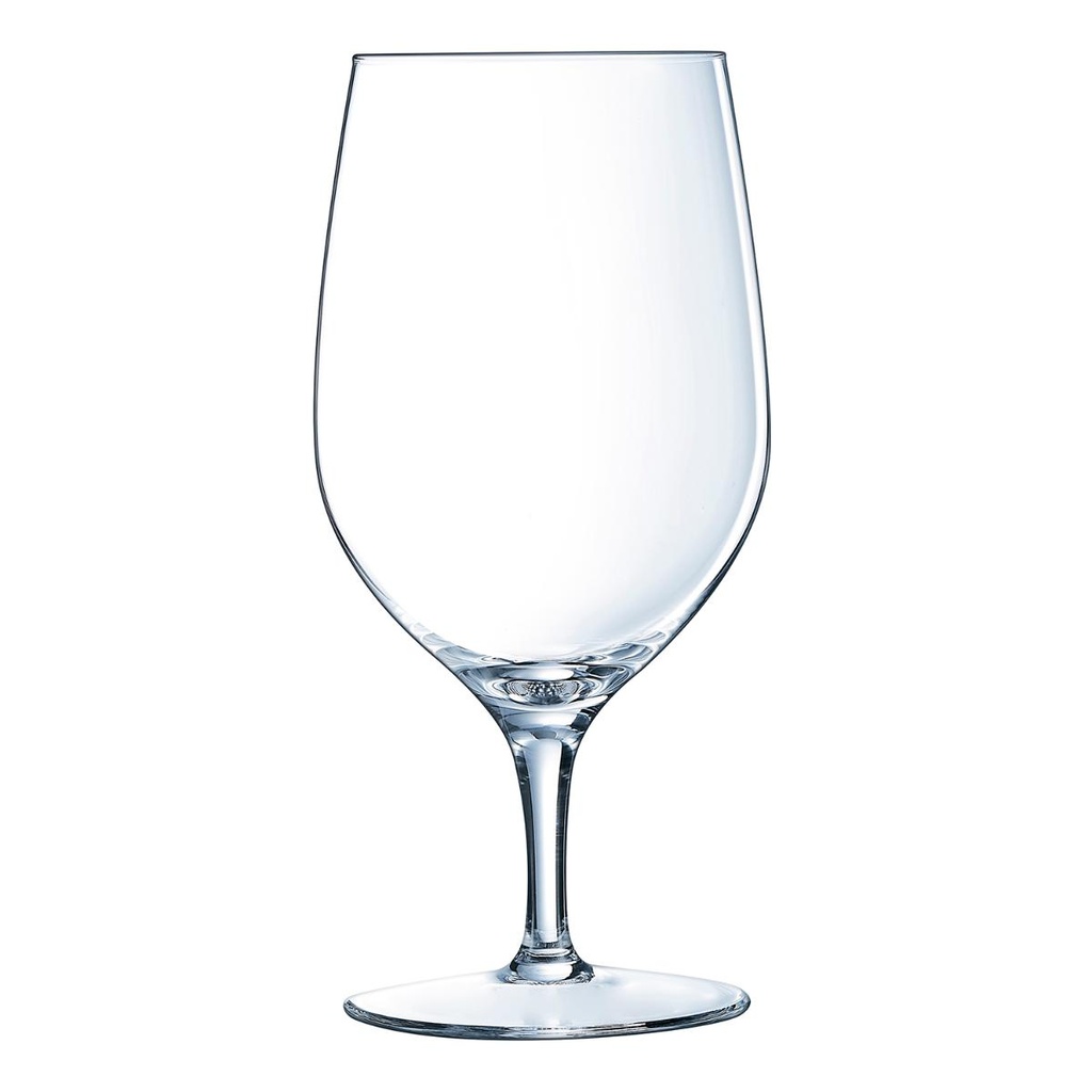 Copas de vino krysta Sequence 47 cl - Chef & Sommelier