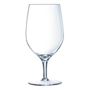 Copas de vino krysta Sequence 47 cl - Chef & Sommelier