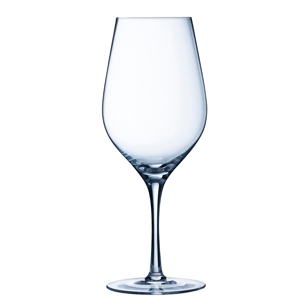 Copas de vino krysta Cabernet Supreme 62 cl - Chef & Sommelier