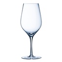 Copas de vino krysta Cabernet Supreme 62 cl - Chef & Sommelier