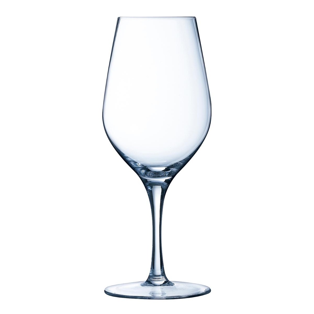 Copas de vino krysta Cabernet Supreme 47 cl - Chef & Sommelier