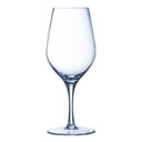 Copas de vino krysta Cabernet Supreme 47 cl - Chef & Sommelier