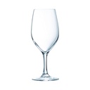 Copas de vino krysta Evidence 35cl - de encargo - Chef & Sommelier