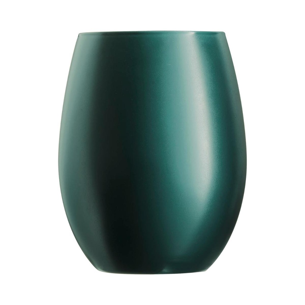 Vasos altos krysta Primary 36 cl - Chef & Sommelier