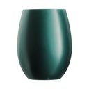 Vasos altos krysta Primary 36 cl - Chef & Sommelier