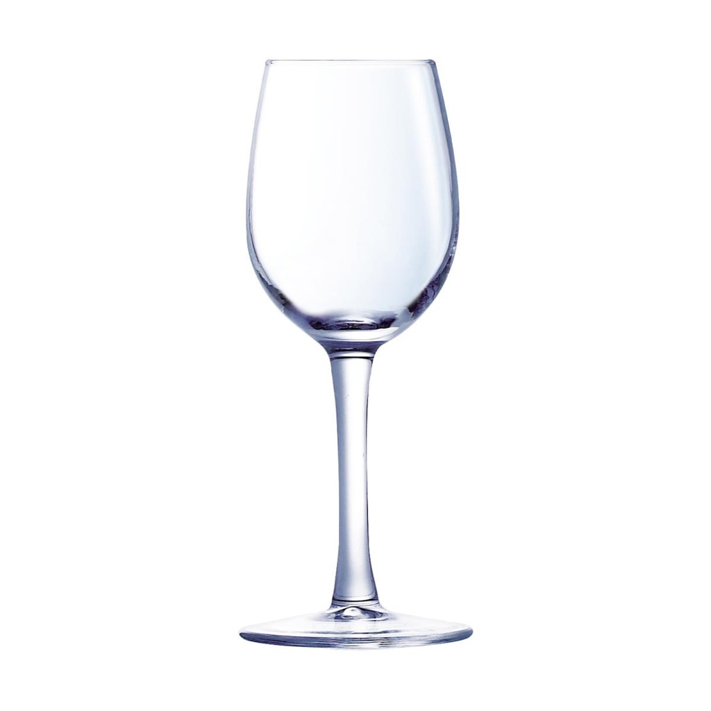 Copas vodka krysta Cabernet 7 cl - Chef & Sommelier